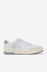 WOMEN´S RISSMO LOW